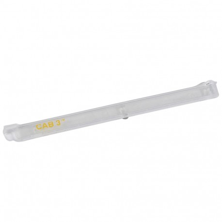 038397 LEGRAND ACR 3 ACC. CHARGEUR