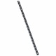 038400 LEGRAND DUPLIX COD. STAGIAIRE. 0 NOIR