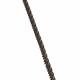 038401 LEGRAND DUPLIX COD. INTERN. 1 MARRON