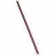 038402 LEGRAND DUPLIX COD. INTERN. 2 ROT