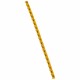 038404 LEGRAND DUPLIX COD. INTERN. 4 B