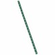 038405 LEGRAND DUPLIX COD. INTERN. 5 GREEN