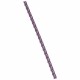 038407 LEGRAND DUPLIX COD. STAGIAIRE. 7 VIOLET
