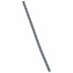 038408 LEGRAND DUPLIX COD. INTERN. 8 CINZA