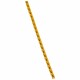 038416 LEGRAND DUPLIX PRETO SOB. AMARELO G