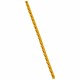 038421 LEGRAND DUPLIX BLACK SOB. YELLOW L