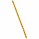 038425 LEGRAND DUPLIX NOIR SANGLOT. JAUNE P