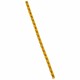 038426 LEGRAND DUPLIX PRETO SOB. AMARELO Q