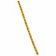 038427 LEGRAND DUPLIX PRETO SOB. AMARELO R