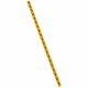 038430 LEGRAND DUPLIX PRETO SOB. AMARELO OU