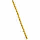 038431 LEGRAND DUPLIX PRETO SOB. AMARELO V