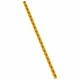 038434 LEGRAND DUPLIX NOIR SANGLOT. DE JAUNE ET DE