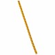038435 LEGRAND DUPLIX PRETO SOB. AMARELO Z