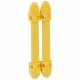 038454 LEGRAND DUPLIX PORTAETIQUETAS 7-LOVE.