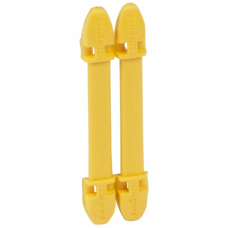 038454 LEGRAND DUPLIX PORTAETIQUETAS 7-L'AMOUR.