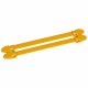 038464 LEGRAND DUPLIX PORTAETIQUETAS 14-LOVE.