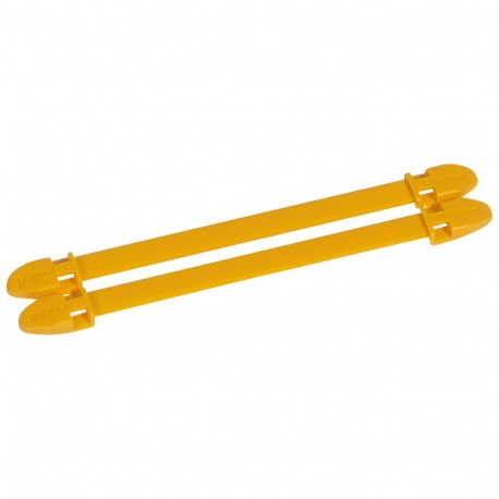 038464 LEGRAND DUPLIX PORTAETIQUETAS 14-ЛЮБОВЬ.