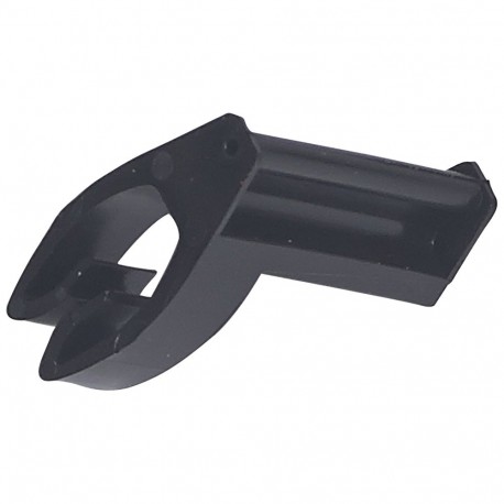 038491 LEGRAND CAB3 MARQUAGE 35MM2