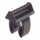 038492 LEGRAND CAB3 MARCATURA 50 PER 70MM2