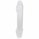 038497 LEGRAND DUPLIX COVER PROTECTION
