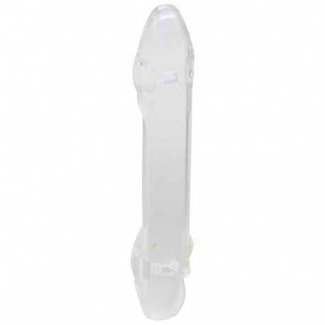 038497 LEGRAND DUPLIX DE COUVERCLE DE PROTECTION