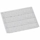 038515 LEGRAND COUVRIR LES BALISES 15X27MM