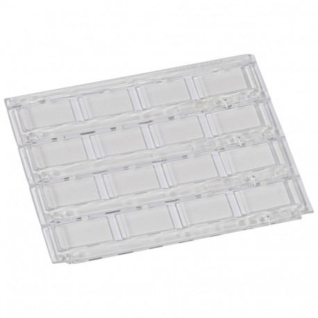 038515 LEGRAND COPERTURA TAG 15X27MM