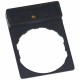 038516 LEGRAND PORTAETIQUETAS 8X27MM