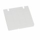 038709 LEGRAND ETICHETTA IMP 15X27MM