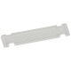 038716 LEGRAND MARCATURA DUPLIX 50X10MM
