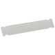 038717 LEGRAND MARKING DUPLIX 88X15MM