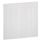 038728 LEGRAND ÉTIQUETTE IMP ADHES 26X17MM