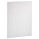 038731 LEGRAND ETIQUETA IMP 1MOD LEXIC