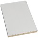 038733 LEGRAND LABEL IMP 3MOD LEXIC