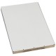 038734 LEGRAND ÉTIQUETTE IMP 4MOD LEXIC