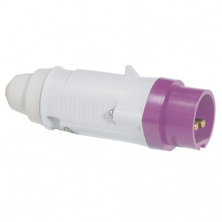 055221 LEGRAND P17 CLAVIJAS AEREAS 16A 20/25V