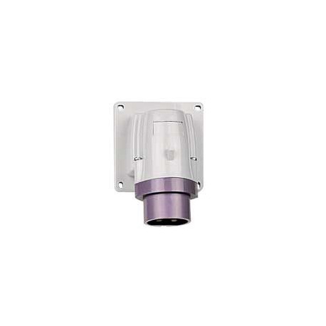 055241 LEGRAND P17 TOMADA de PAREDE 16A 20/25A