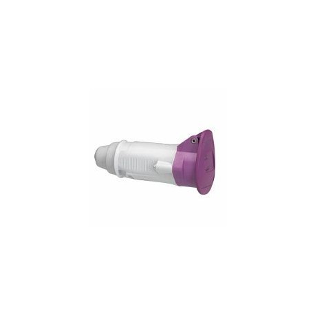 055281 LEGRAND Q17 BASES AEREAS 32A 20/25V