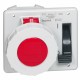 057322 LEGRAND BASE SUPERCOMPACTA 3P+N+T IP55