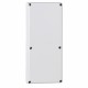 057716 LEGRAND COPERCHIO PER SCATOLE 57703/04