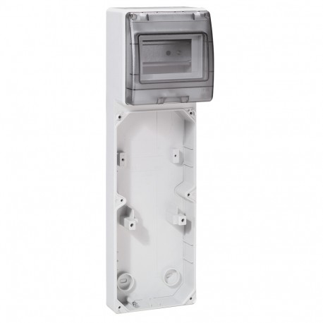 057720 LEGRAND BASÉ SUR 5 MODULES
