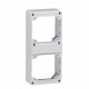 057723 LEGRAND SCHEDA MADRE SUPER COMPATTO