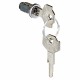 057735 LEGRAND BLOCCO COMBINATO P17