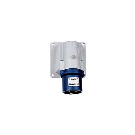 058284 LEGRAND CL. WANDBILD P-17 32A 2P+T 230V