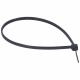031802 LEGRAND COLLARE NERO 2,4X180