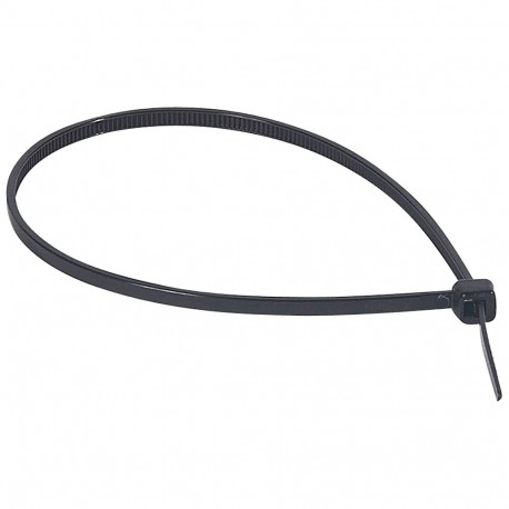 031802 LEGRAND COLLARIN PRETO 2,4X180