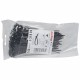 031803 LEGRAND COLLARIN PRETO 3,5X140