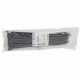 031805 LEGRAND KRAGEN, SCHWARZ 3,5X280