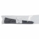 031806 LEGRAND COLLARIN NEGRO 3,5X360