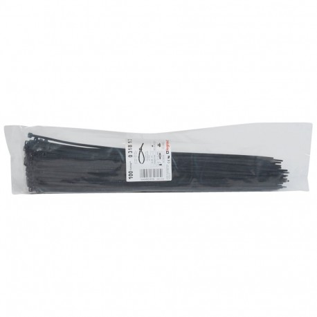 031813 LEGRAND COLRING BLACK 4,6X430